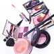 Image for article titled Beauty 101: Your Makeup Removal Questions, Answered